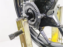 Load image into Gallery viewer, 2022 KTM 1290 Super Adventure S Front Wheel Rim 19x3 .45mm Runout 6060900114430
