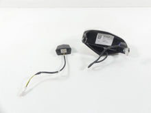 Load image into Gallery viewer, 2019 KTM 1290R Super Adventure Taillight Tail Light Lamp Lens 60314040100
