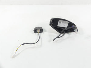 2019 KTM 1290R Super Adventure Taillight Tail Light Lamp Lens 60314040100