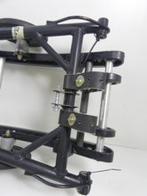 Load image into Gallery viewer, 2017 Arctic Mountain Cat M8000 153 Rear Float Action Suspension Set 2604-699

