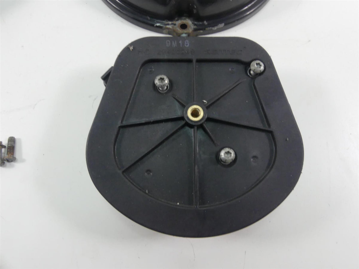 2019 Harley Softail FLSB Sport Glide Air Cleaner Breather Filter Cover 29000154 {{ shop.shopifyCountryName }} - Mototech271