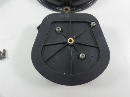 2019 Harley Softail FLSB Sport Glide Air Cleaner Breather Filter Cover 29000154 {{ shop.shopifyCountryName }} - Mototech271