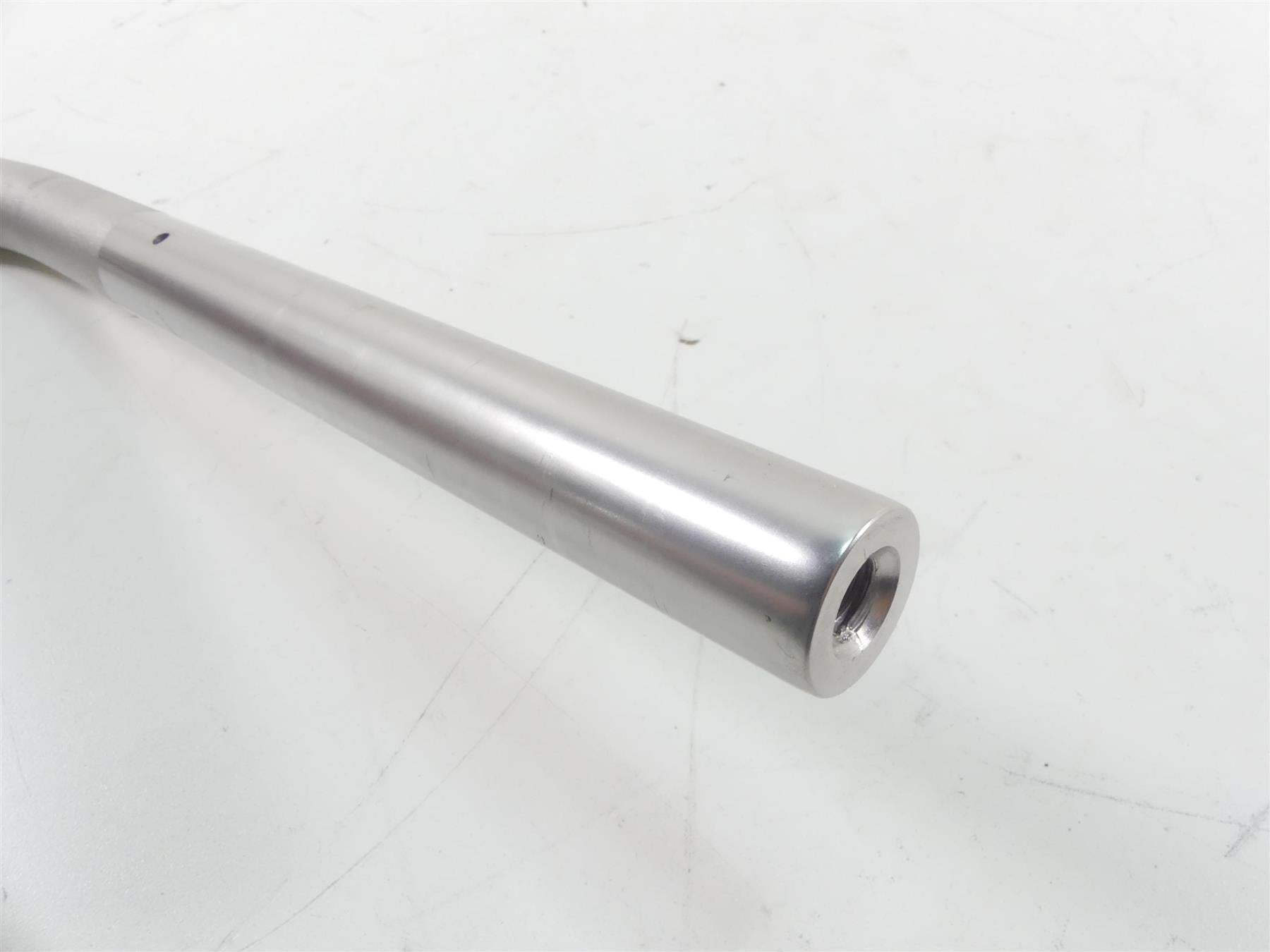 2020 BMW F850 GS K81 Rallye Straight Standard Handlebar Handle Bar 32718565012 {{ shop.shopifyCountryName }} - Mototech271