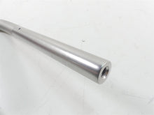 Load image into Gallery viewer, 2020 BMW F850 GS K81 Rallye Straight Standard Handlebar Handle Bar 32718565012 | Mototech271
