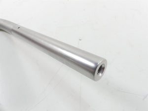 2020 BMW F850 GS K81 Rallye Straight Standard Handlebar Handle Bar 32718565012 | Mototech271