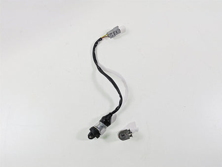 2021 CFMoto Zforce 950 Sport Ignition Switch Key Set 5BY0-011000 {{ shop.shopifyCountryName }} - Mototech271