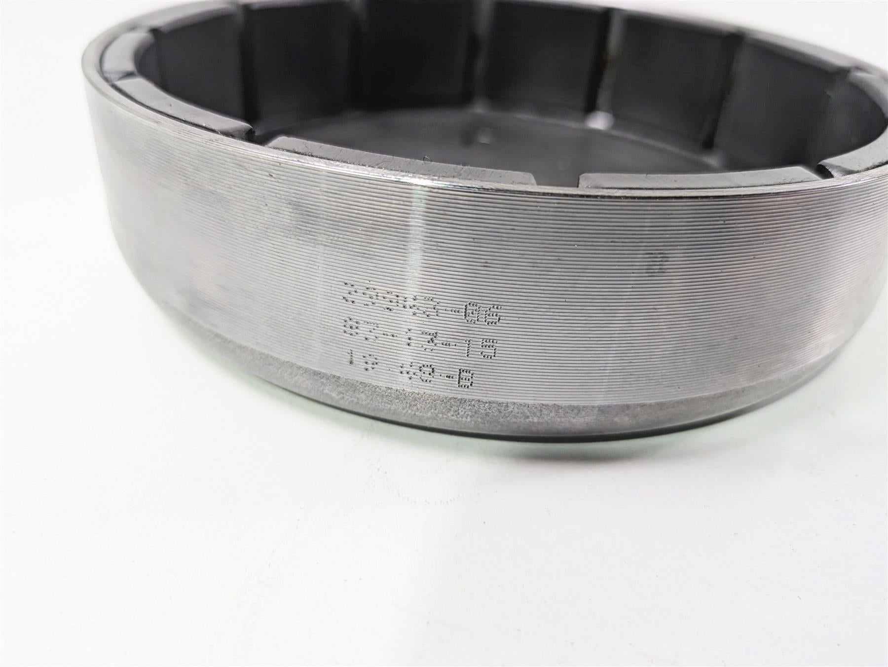 2006 Harley Davidson Touring Ignition Flywheel Fly Wheel Rotor 29943-06 {{ shop.shopifyCountryName }} - Mototech271