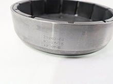 Load image into Gallery viewer, 2006 Harley Davidson Touring Ignition Flywheel Fly Wheel Rotor 29943-06
