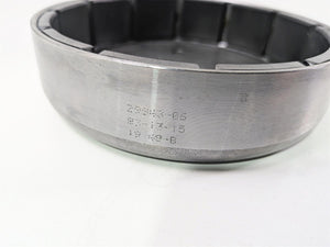 2006 Harley Davidson Touring Ignition Flywheel Fly Wheel Rotor 29943-06