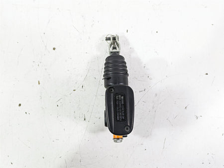 2021 Harley Softail FLSL Slim Rear Brake Master Cylinder 5/8" 41700460 {{ shop.shopifyCountryName }} - Mototech271
