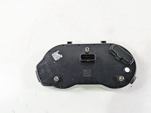 2023 Polaris RZR1000 XP 4 Premium Speedometer Gauge Instrument For Parts 3286956 | Mototech271