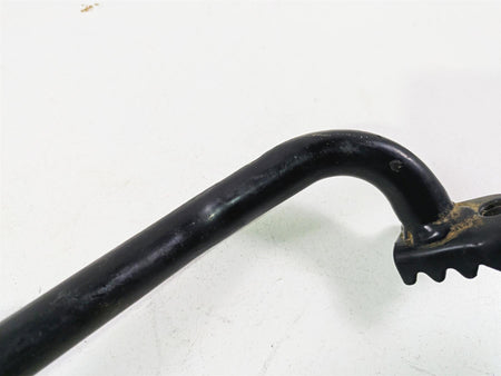 2011 Can-Am Outlander 650 4X4 XT Brake Lever Pedal 705600784 {{ shop.shopifyCountryName }} - Mototech271