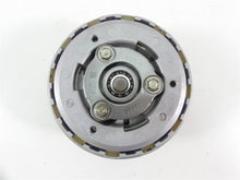 Load image into Gallery viewer, 2019 Ducati Multistrada 1260 S Pikes Peak Clutch Basket Friction Disc 19820441A
