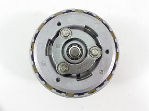 2019 Ducati Multistrada 1260 S Pikes Peak Clutch Basket Friction Disc 19820441A