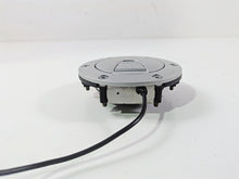 Load image into Gallery viewer, 2018 KTM 1290 Super Duke R Keyless Fuel Gas Petrol Tank Cap 61607008000
