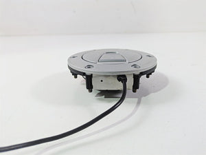2018 KTM 1290 Super Duke R Keyless Fuel Gas Petrol Tank Cap 61607008000