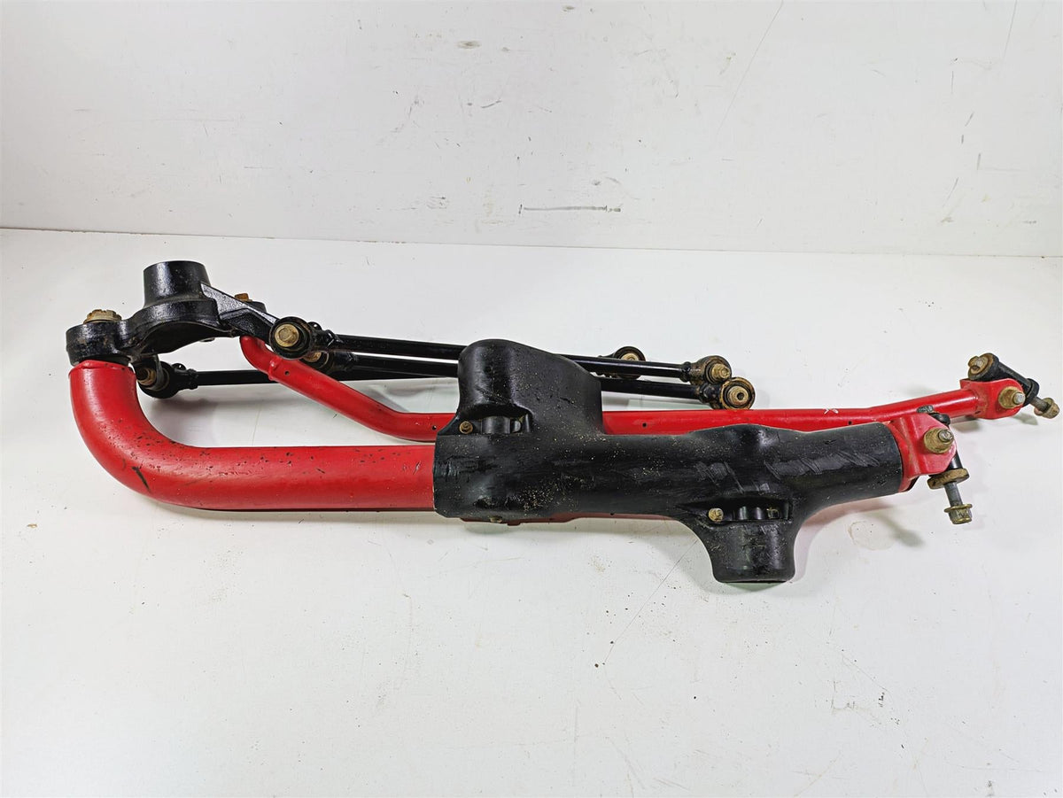 2015 Arctic Cat Wildcat 1000 X LTD Right Rear Trailing Arm Set 0504-784 0437-136 {{ shop.shopifyCountryName }} - Mototech271