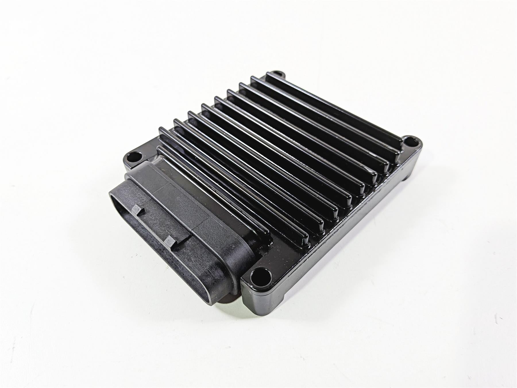 2009 Harley Davidson XR1200 Sportster Cdi Ecm Ecu Engine Control Module 32140-08-Mototech271