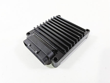 2009 Harley Davidson XR1200 Sportster Cdi Ecm Ecu Engine Control Module 32140-08-Mototech271