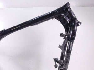 2009 Harley Sportster XR1200 Straight Main Frame Cln Ez Rgstr -Read 48879-08 | Mototech271