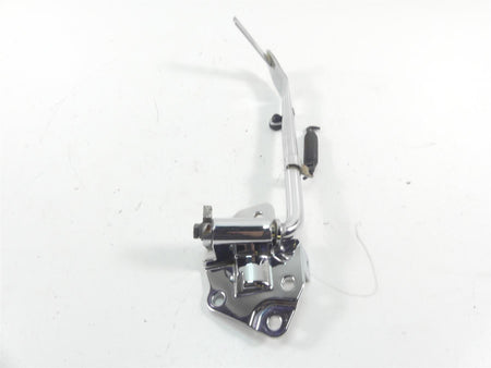 2013 Harley Touring FLHTK Electra Glide Side Kickstand Kick Jiffy Stand 50075-07 {{ shop.shopifyCountryName }} - Mototech271