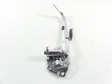 Load image into Gallery viewer, 2013 Harley Touring FLHTK Electra Glide Side Kickstand Kick Jiffy Stand 50075-07 | Mototech271
