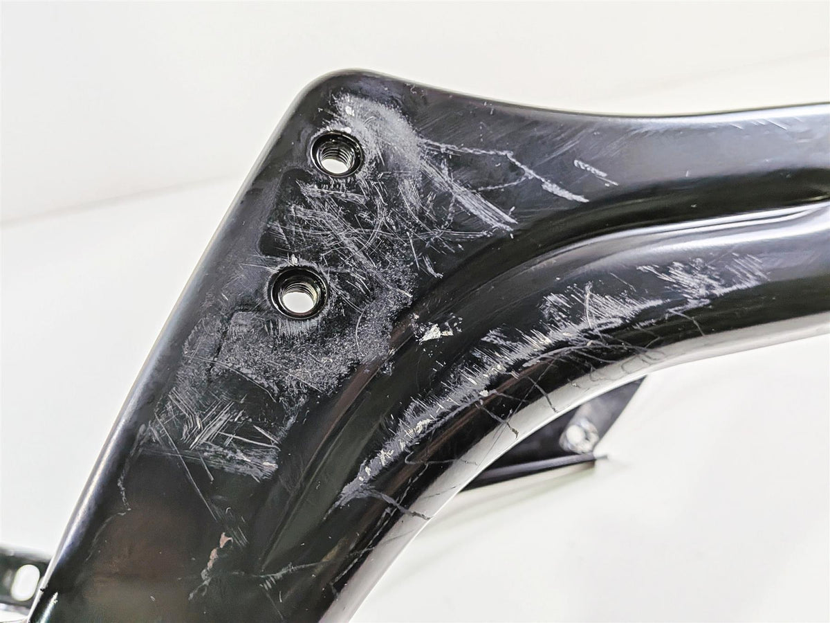2015 Indian Chieftain Rear Fender Support Stay Bracket 1019383 1024636-Mototech271