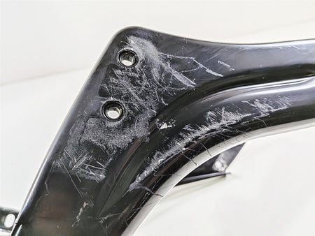 2015 Indian Chieftain Rear Fender Support Stay Bracket 1019383 1024636-Mototech271