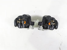 Load image into Gallery viewer, 2018 Indian Chieftain Dark Horse Front Brake Caliper Set 1912390 1912391 | Mototech271

