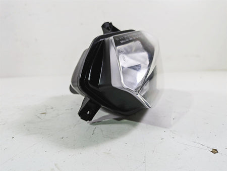 2017 BMW S1000R K47 Right Headlight Low Beam Head Lamp Lens 63128545634 {{ shop.shopifyCountryName }} - Mototech271