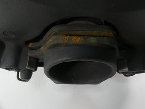 1999 Harley Dyna FXDL Low Rider Rear Brake Caliper & Bracket 44050-87 | Mototech271