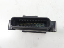 Load image into Gallery viewer, 2013 Harley VRSCDX Night Rod Special Cdi Ecu Ecm Engine Control Module 32852-12 | Mototech271

