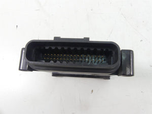 2013 Harley VRSCDX Night Rod Special Cdi Ecu Ecm Engine Control Module 32852-12 | Mototech271