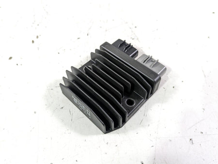 2022 BMW R1250 RT K052 Rectifier Voltage Regulator Set FH027AB 12319467618 {{ shop.shopifyCountryName }} - Mototech271