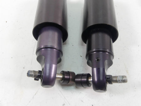 2012 Harley VRSCF Muscle Rod Arnott Ultimate Air Ride Suspension Kit MC-3110 {{ shop.shopifyCountryName }} - Mototech271