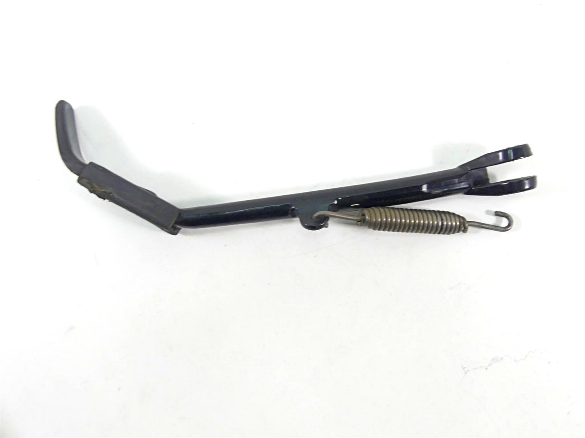 2011 Victory Cross Country Side Kick Stand Kickstand 2204489 5137601 {{ shop.shopifyCountryName }} - Mototech271