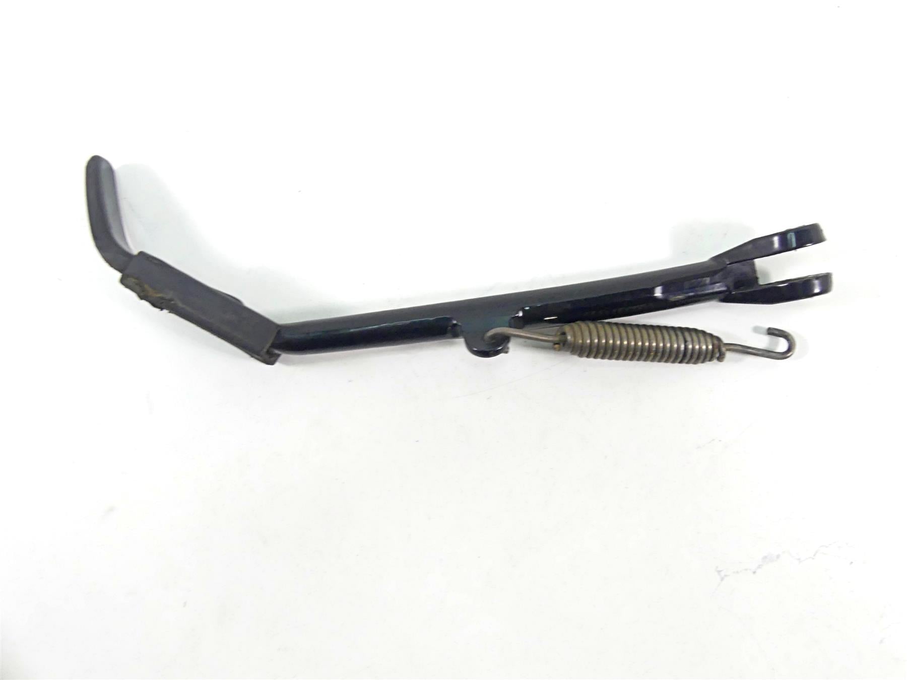 2011 Victory Cross Country Side Kick Stand Kickstand 2204489 5137601 {{ shop.shopifyCountryName }} - Mototech271