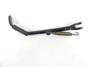 2011 Victory Cross Country Side Kick Stand Kickstand 2204489 5137601 | Mototech271