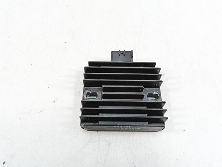 2022 Yamaha Waverunner EX Sp EX1050BX Rectifier Voltage Regulator 6D3-81960-01 {{ shop.shopifyCountryName }} - Mototech271