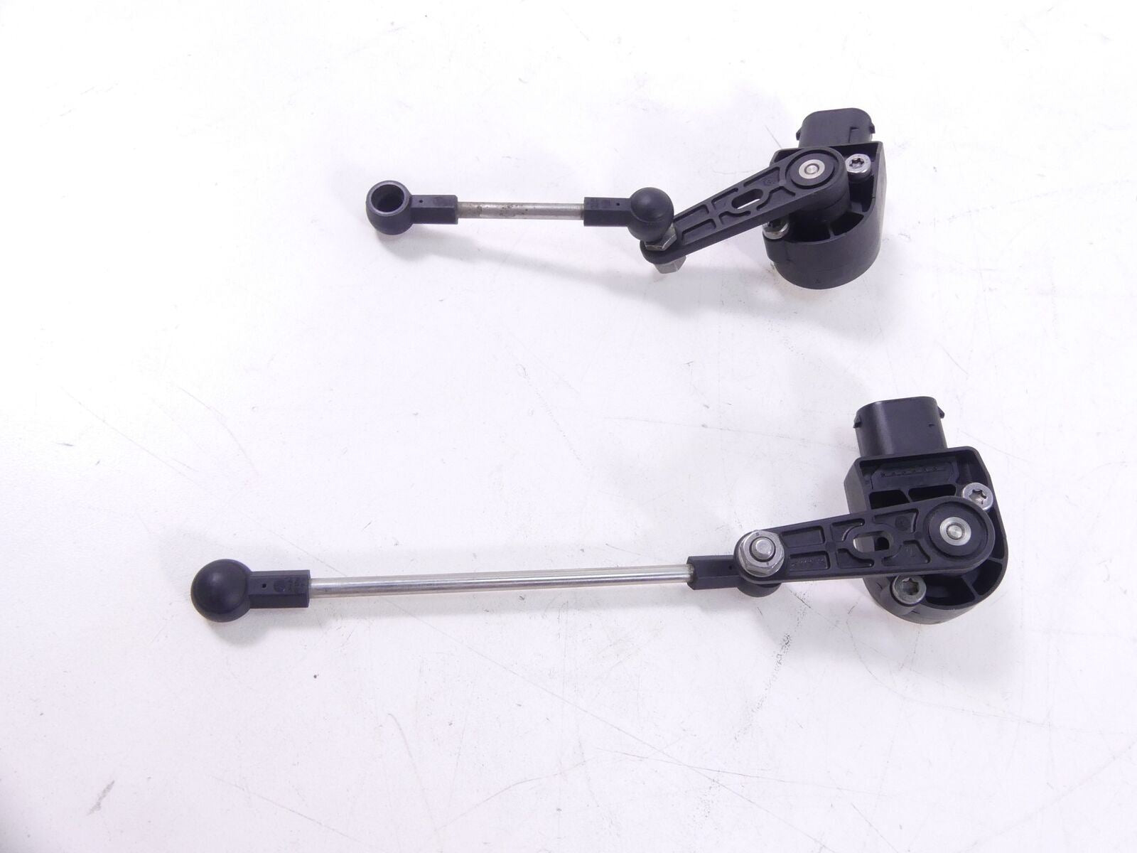 2016 BMW R1200 RT RTW K52 Front Rear Bike Level Sensors 3714686084337146870000 {{ shop.shopifyCountryName }} - Mototech271