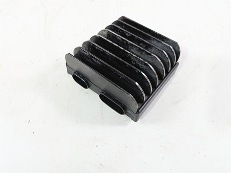 2022 Harley RA1250 S Pan America Rectifier Voltage Regulator 74700042 {{ shop.shopifyCountryName }} - Mototech271