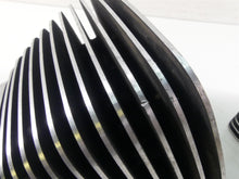 Load image into Gallery viewer, 2009 Harley FXDL Dyna Low Rider 96ci Cylinder Jug &amp; Piston Set 20K 16593-99 | Mototech271
