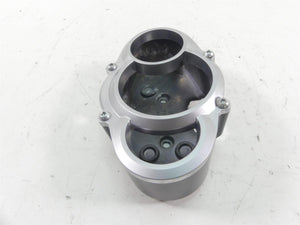 2012 Harley VRSCF Muscle Rod Speedometer Gauges Housing & Bezel 71981-09 | Mototech271