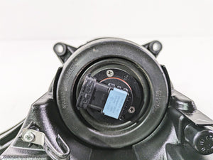 2016 Suzuki GSXR1000 Headlight Head Light Lamp Lens 35100-47H31 35100-47H32