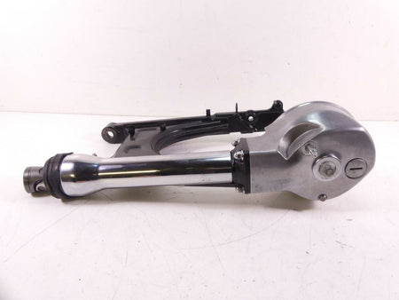 1997 Kawasaki Vulcan VN1500 Classic Differential Drive Shaft Swingarm 13101-1242 {{ shop.shopifyCountryName }} - Mototech271
