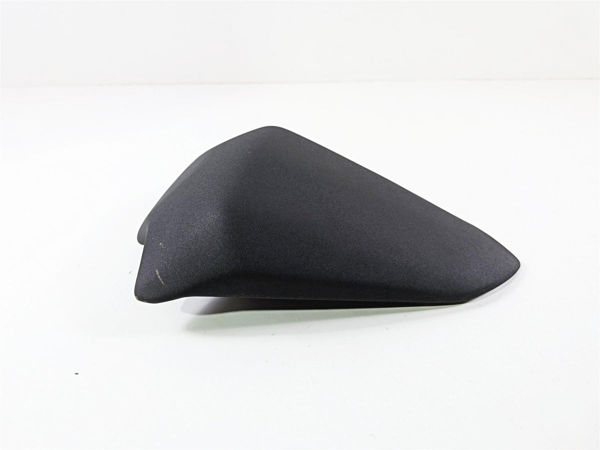 2023 Ducati Streetfighter V4 Rear Passenger Seat Saddle 595P6401AG 59513401A-Mototech271