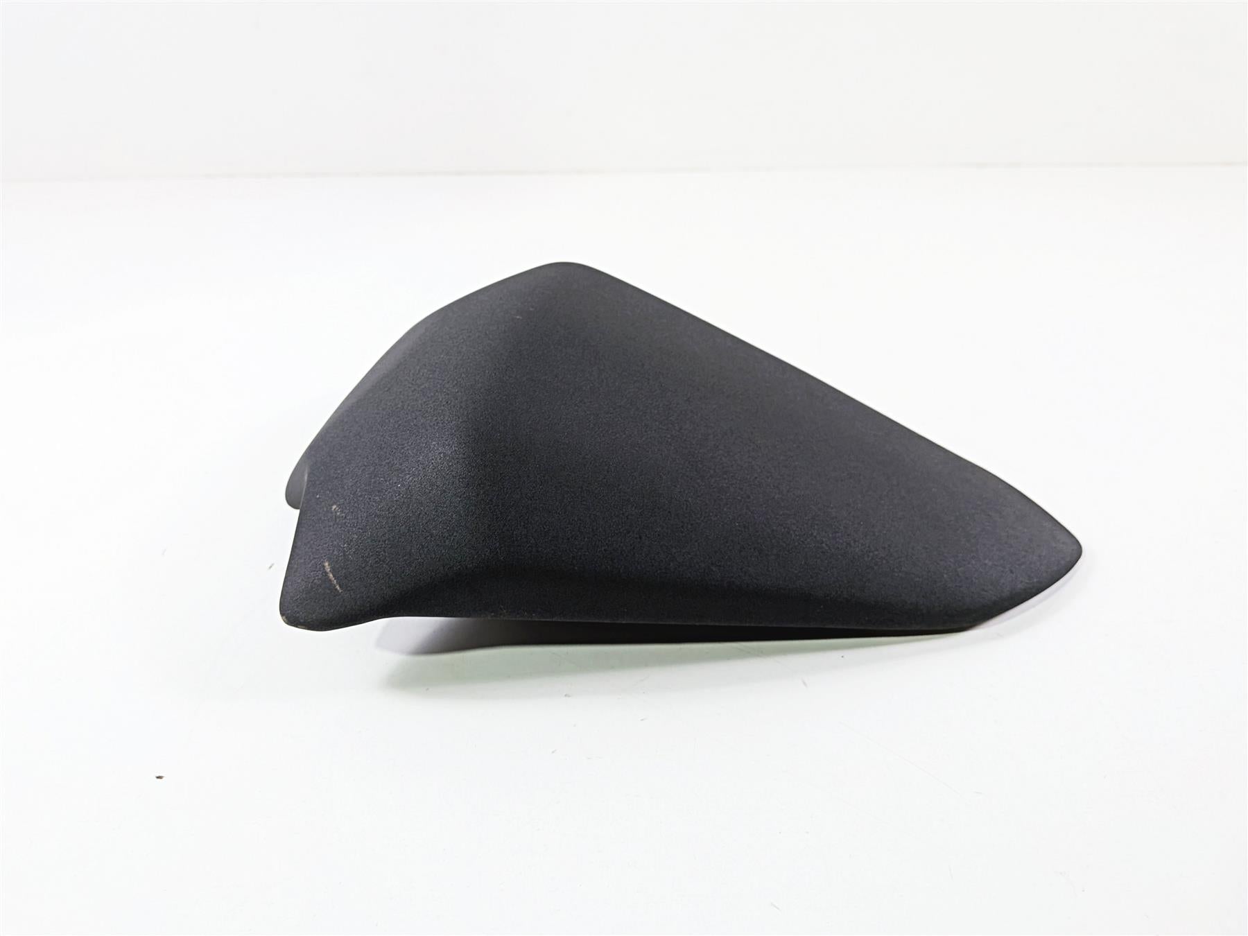 2023 Ducati Streetfighter V4 Rear Passenger Seat Saddle 595P6401AG 59513401A-Mototech271