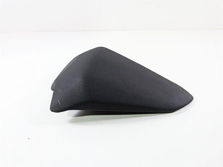 2023 Ducati Streetfighter V4 Rear Passenger Seat Saddle 595P6401AG 59513401A-Mototech271