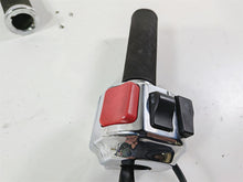 Load image into Gallery viewer, 2008 Yamaha XV1900 Roadliner S Right Hand Control Switch 1D7-83973-00-00
