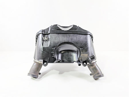 2015 BMW R1200GS K50 Air Box Cleaner Breather Filter & All Tubes 13717726792 {{ shop.shopifyCountryName }} - Mototech271